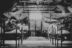 117 - AERODROMES ET BASES 1945-1962-1- (17)